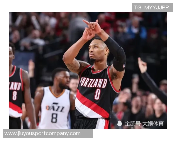 美媒称杨瀚森逐渐融入球队与夏普默契如开拓者的申京与阿门