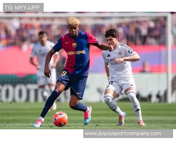 西甲明日比赛裁判安排巴萨由奥尔蒂斯执法马竞则由维克托加西亚执法