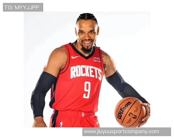 狄龙表现出色却因技术犯规和恶意犯规遗憾葬送比赛胜利