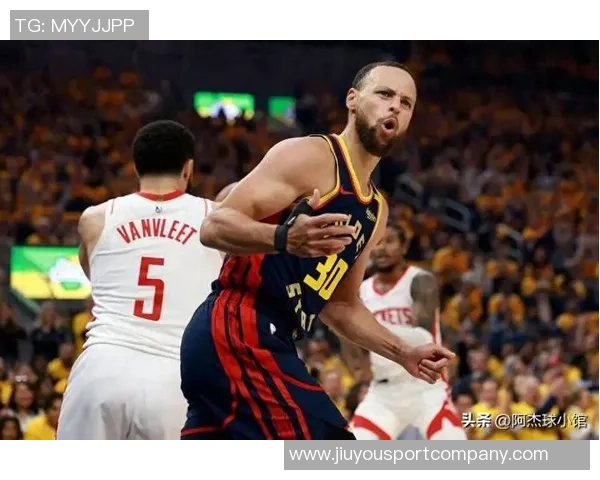 科尔强调防守策略通过大个子限制小卡的出手机会