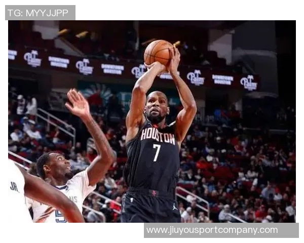 HoopsHype百大球员排名揭晓申京杜兰特恩比德哈登小卡名次引关注