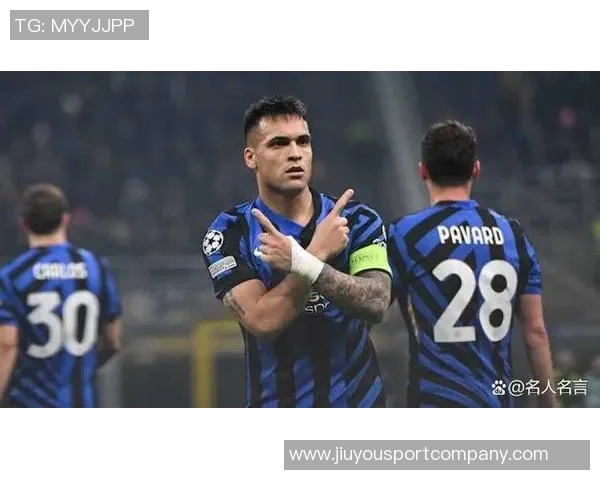 劳塔罗2025年欧冠独占鳌头打进12球凯恩紧随其后11球姆巴佩10球