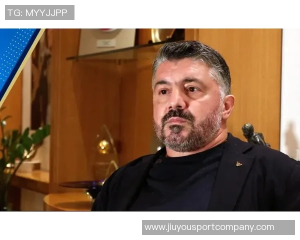 卡斯特罗透露未接到加图索联系坚持梦想为阿根廷国家队效力