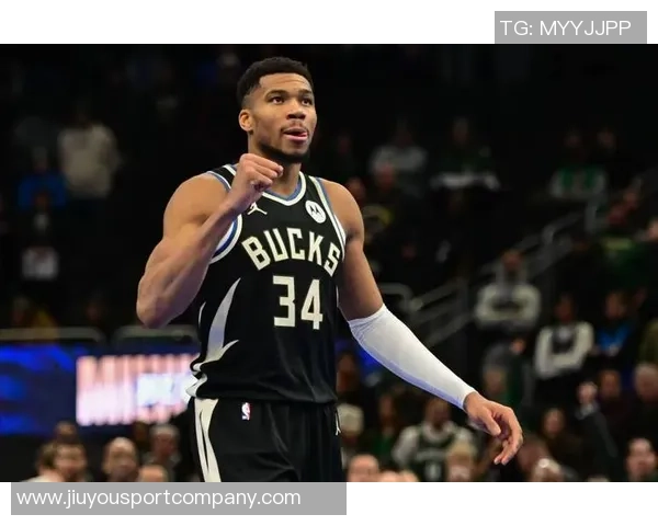 字母哥首节表现受限仅得7分2篮板失误频频遭遇严防挑战