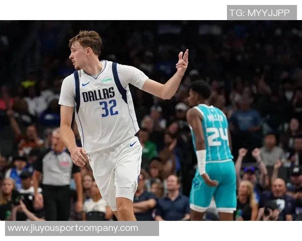 基德谈年轻球员弗拉格的成长之路与未来潜力分析