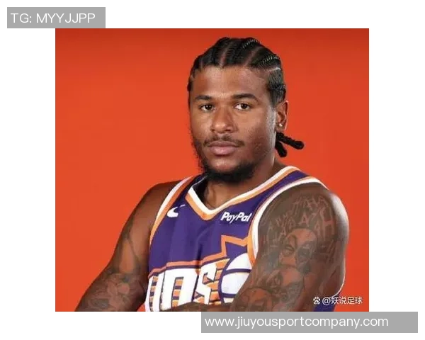 太阳主教练确认杰伦格林周末两场客战缺席下周二客场出战可能性不大 太阳主教练确认杰伦格林周末两场客战缺席下周二客场出战可能性不大