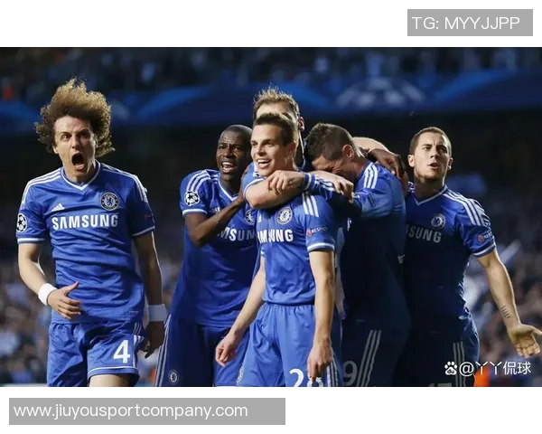 切尔西欧冠客战亚特兰大海报揭晓罗伯特桑切斯独自亮相引关注