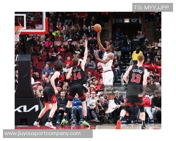 阿德巴约缺席热火对决骑士鲍威尔与维金斯迎战米切尔与加兰