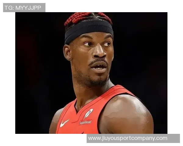 巴特勒全力以赴誓助球队争冠展现坚定决心迎接新赛季挑战