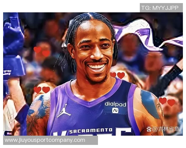 德罗赞生涯总得分超越卡特晋升历史第23位库里紧随其后位列第22位