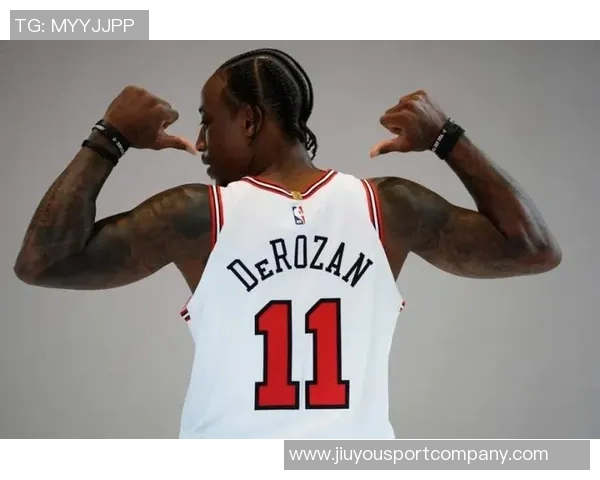 小萨受到奇才太阳公牛关注但已准备留在国王继续发展