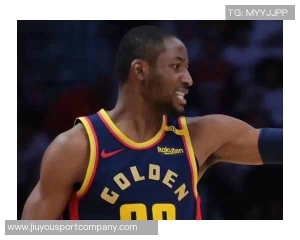 库明加承认全队犯规影响比赛节奏直言这是自己的责任