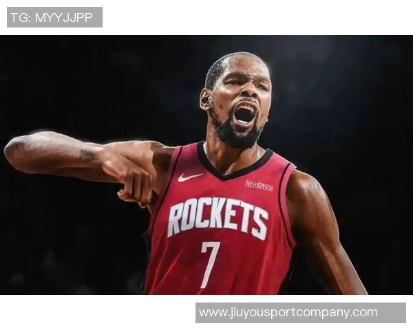 火箭队遭遇三连败排名下滑被太阳反超沦落附加赛区的危机时刻